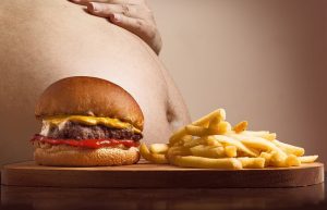 hamburger-2683042_640