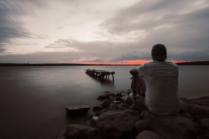 loneliness-4401035_640