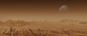 mars-6366052_640