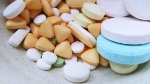 medicine-1582472_640