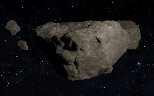 meteorite-4955128_640