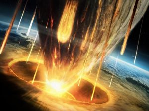meteorite-8691651_640