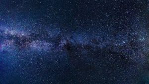 milky-way-2695569_640