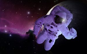 moon-2312067_640