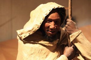 neandertal-4731921_640