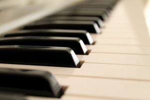 piano-2171007_640