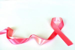 pink-ribbon-3713149_640