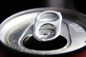 soda-686984_640