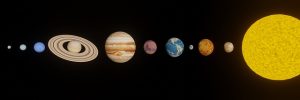 solar-system-7207034_640
