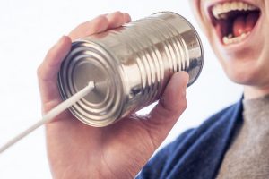 tin-can-238488_640
