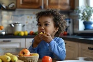 view-kid-practicing-health-wellness-activity-min[1]