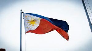 240-4-CIENCIA_Filipinas VIH_
