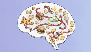 59c3598de0319da60b331f2c33d26db711e14ae1miniw