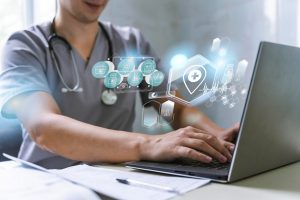 740-5-TECNO_Tecnologías en medicina_