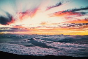 741-6-TECNO_Nubes nacar_