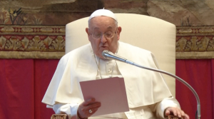 747-4-TECNO_Documento papa IA_Captura de pantalla _AFP