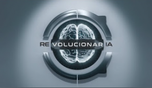 Captura de pantalla 2025-03-05 144035
