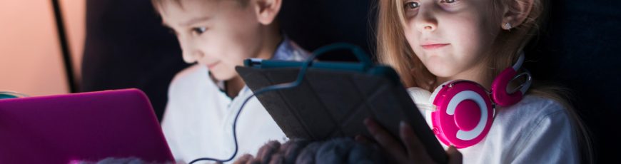 ¿Qué está pasando en el cerebro de las nuevas generaciones?
