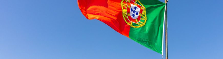 Portugal, el país donde una de cada tres personas tiene ansiedad