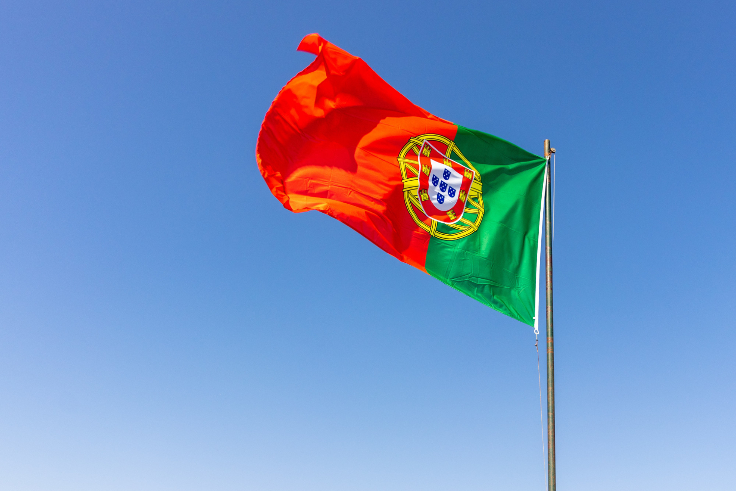 Portugal, el país donde una de cada tres personas tiene ansiedad