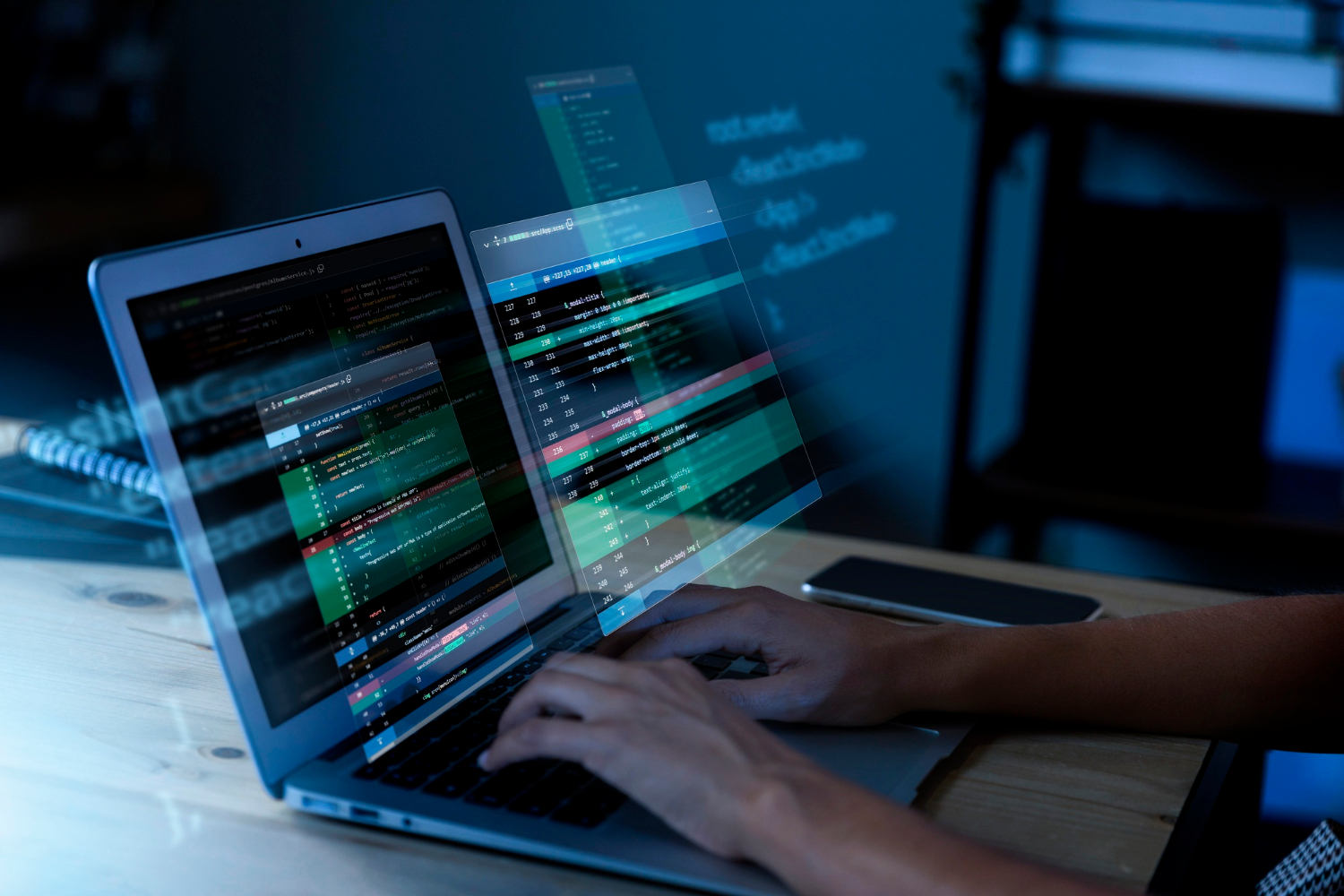 ¿Cómo prevenir las estafas en internet? STVE lo explica