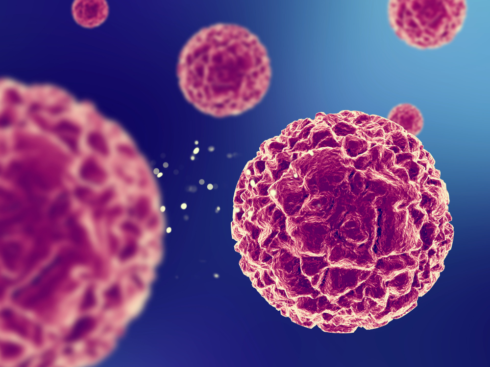 Demostrada eficacia de inmunoterapia contra cáncer colorrectal