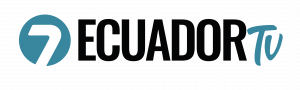 LOGO ECUADORTV
