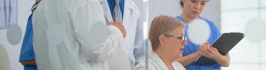 La lucha contra el cáncer se apoya en la inteligencia artificial para mejorar su eficacia