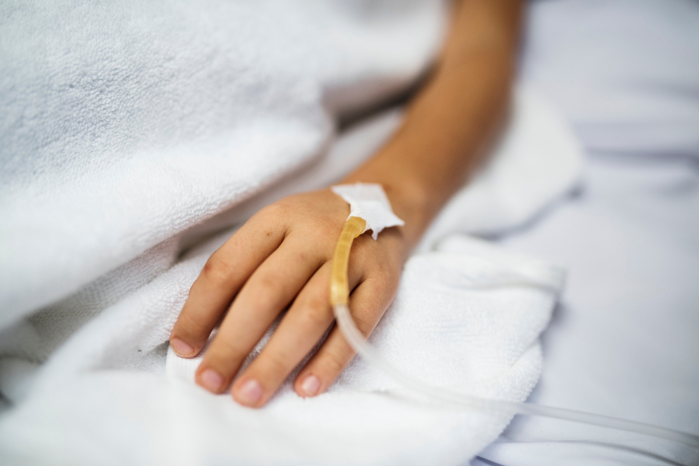 Brote de leptospirosis en Ecuador genera preocupación
