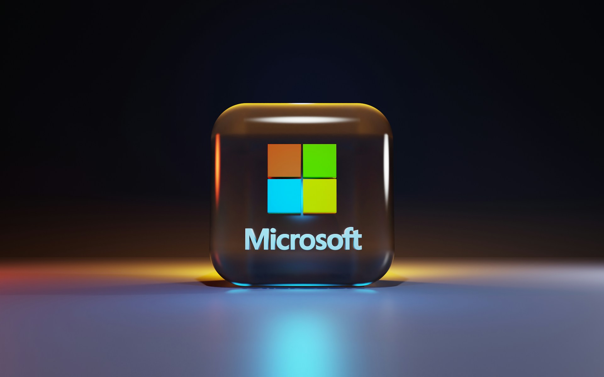 Microsoft celebra sus 50 años entre avances en IA y protestas internas