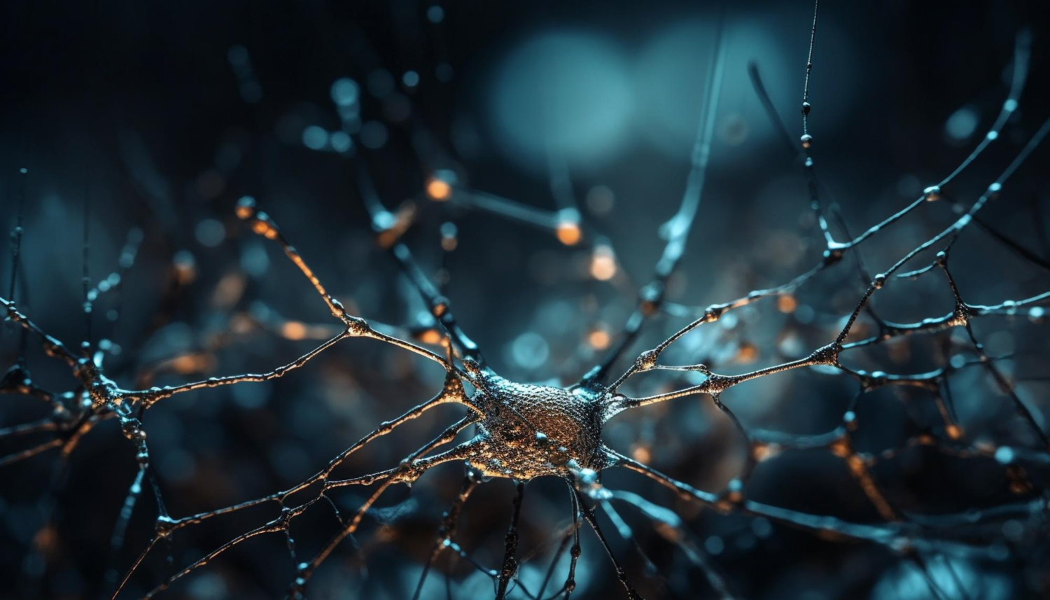Neurociencia transforma el derecho penal en México