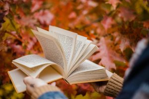 762-7-CULTURA_Libro_