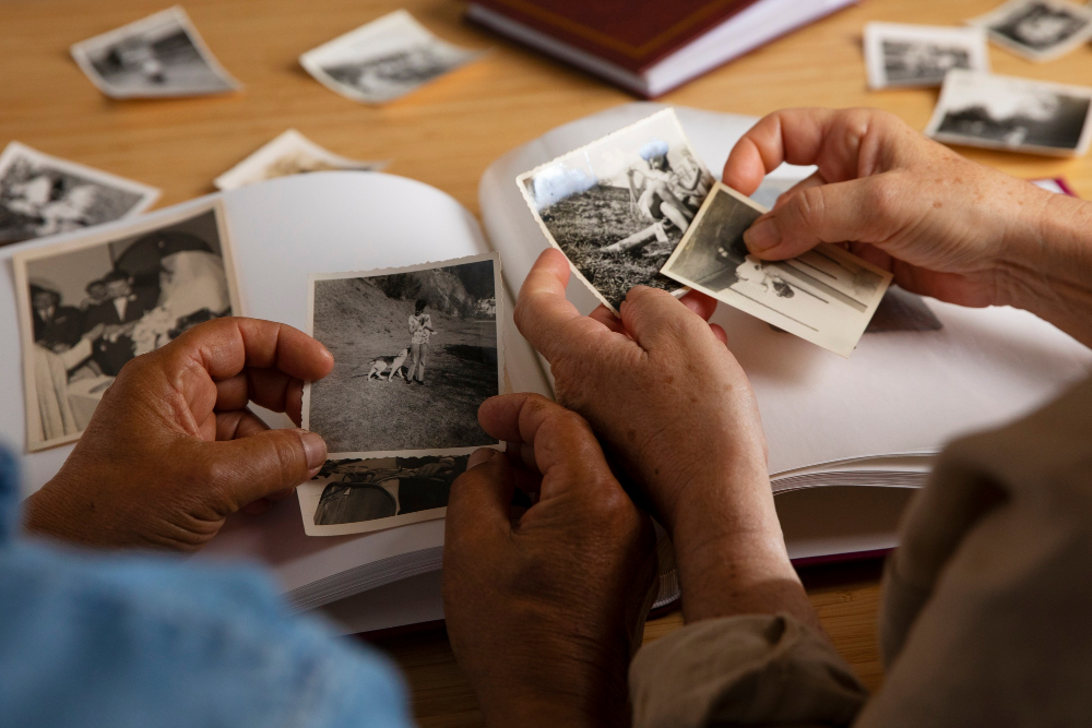Documental rinde homenaje a Silvia Filler