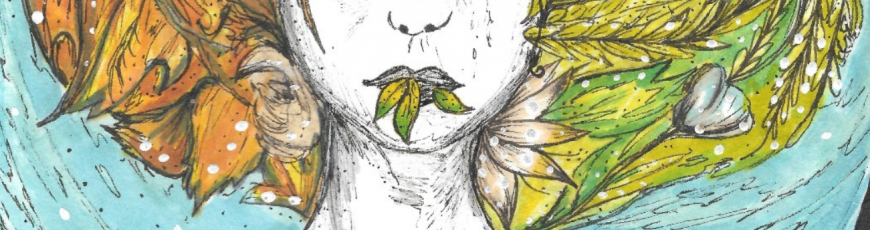 Más bosques, porque nunca son suficientes