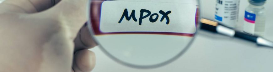 Cuatro de cada diez memes sobre mpox estigmatizan o promueven desinformación
