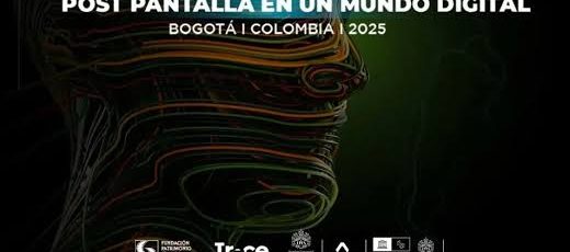 Colombia da un paso histórico: todos sus canales públicos se integran a ATEI en TVMorfosis Bogotá