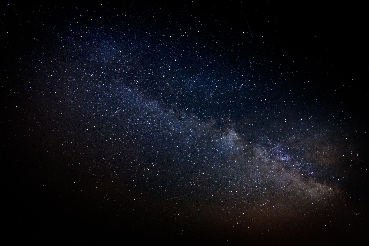 IPN inaugura exposición fotográfica sobre aventura aeroespacial