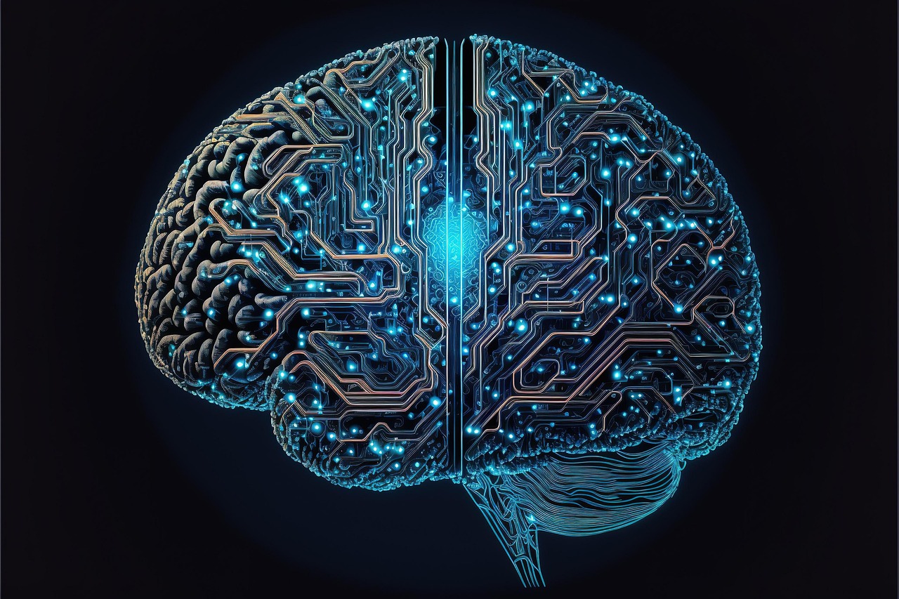 Así cambia tu cerebro cuando hablas varios idiomas