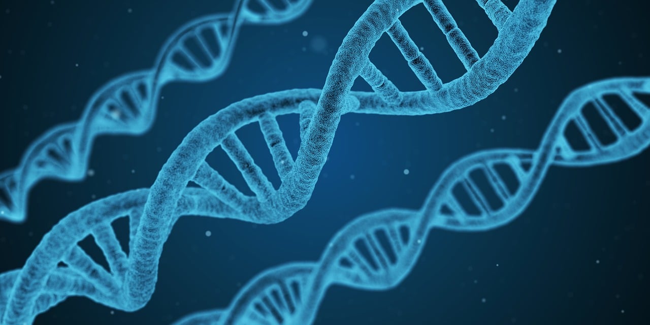 Ecolab Life Sciences inaugura un nuevo Laboratorio de Aplicaciones de Bioprocesado vanguardista en Pensilvania, EE. UU
