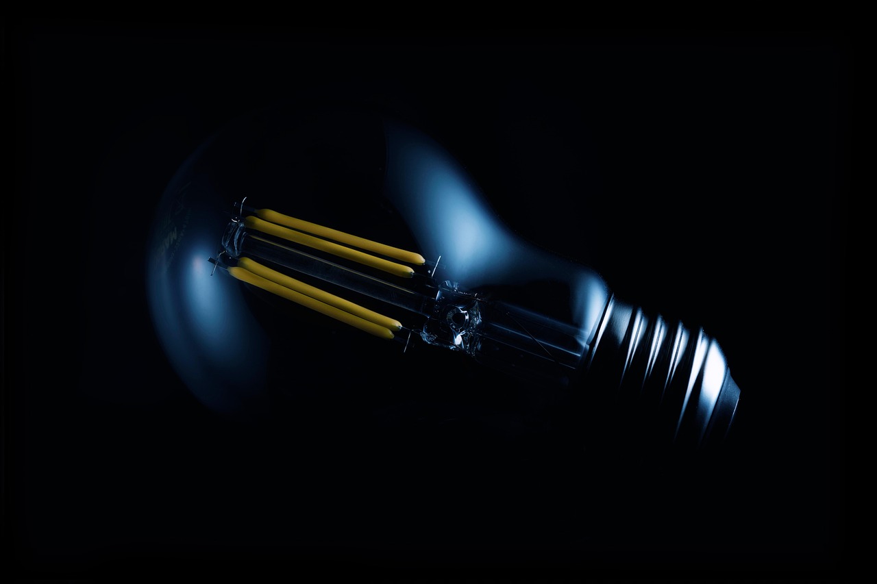 Gobierno cubano admite que la situación del sistema eléctrico es «grave»