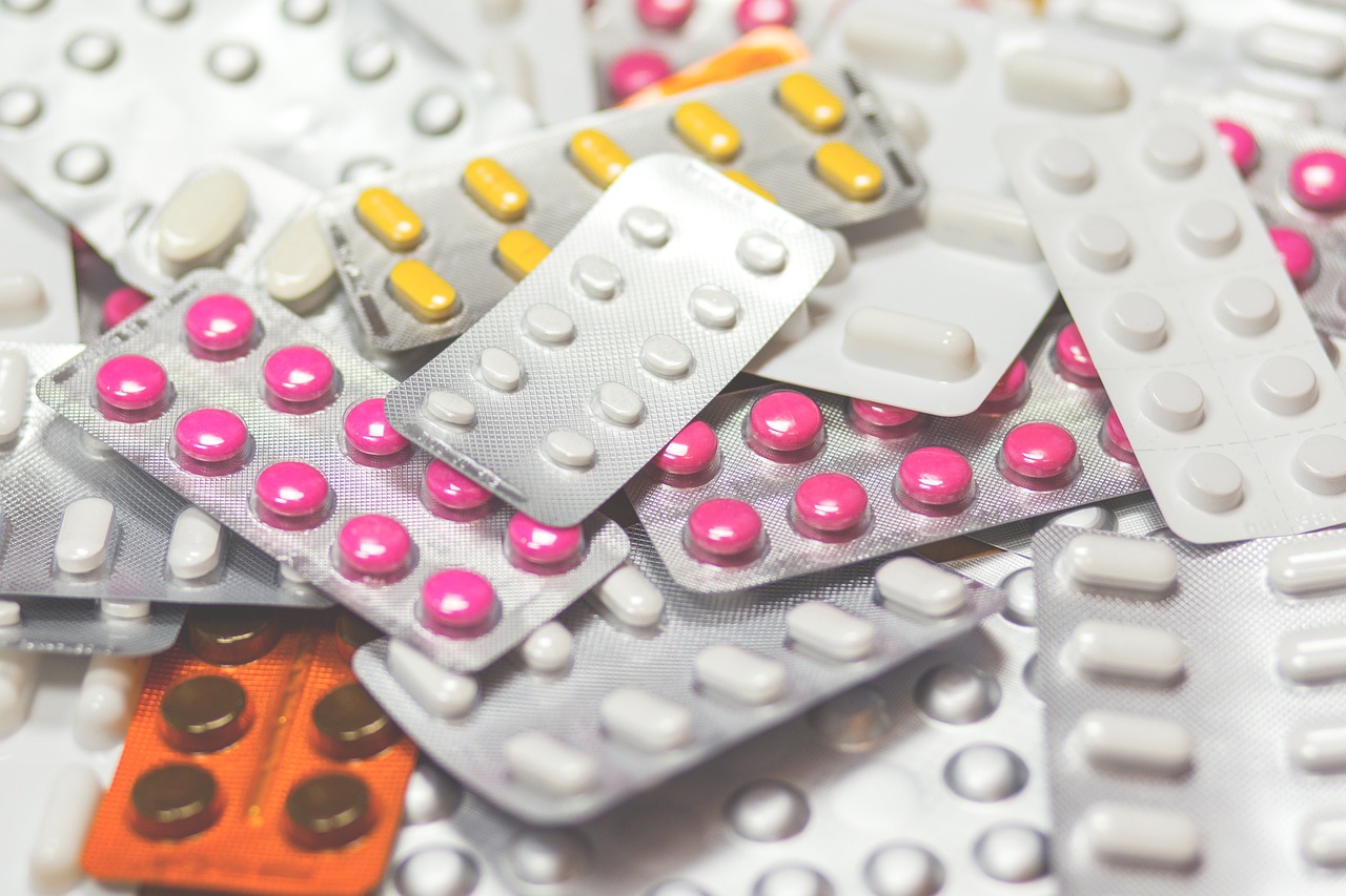 Estudio muestra resultados prometedores contra 3 tipos de cáncer