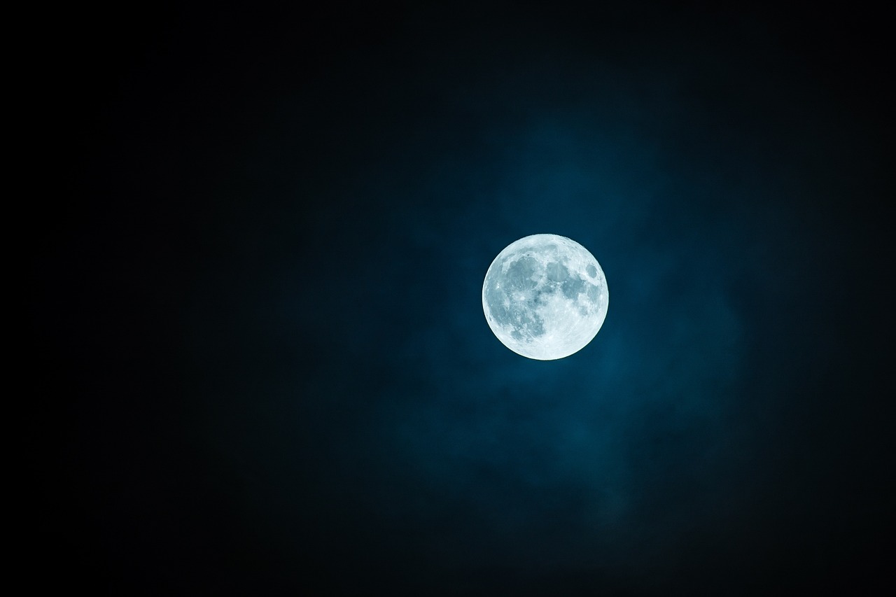 España prueba el ‘GPS’ que orientará a los astronautas en la superficie de la Luna
