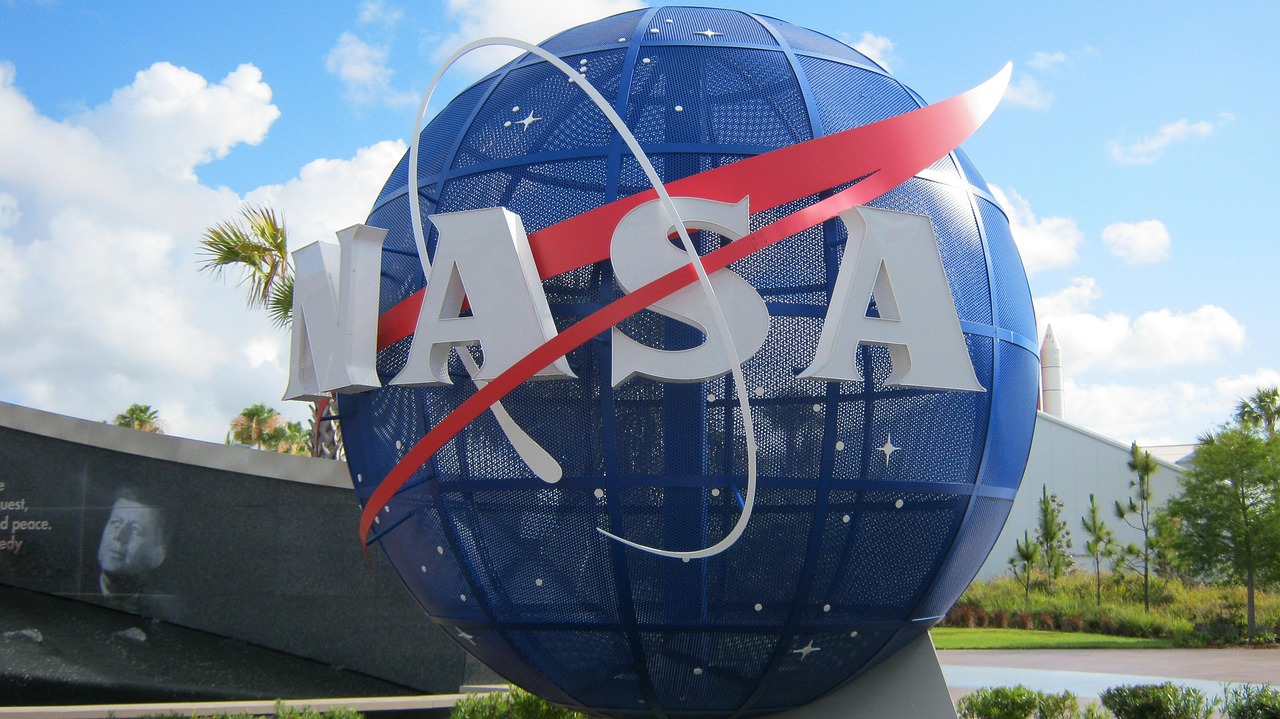 Recortes de la NASA afectan a la ESA y misiones a la Luna