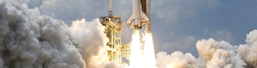 Taiwán confía en lanzar su primer cohete espacial en 2034