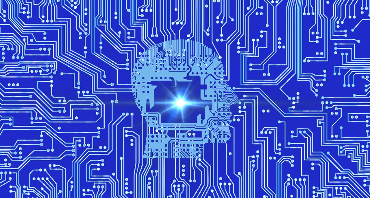 OpenAI desiste de ser una empresa con fines de lucro