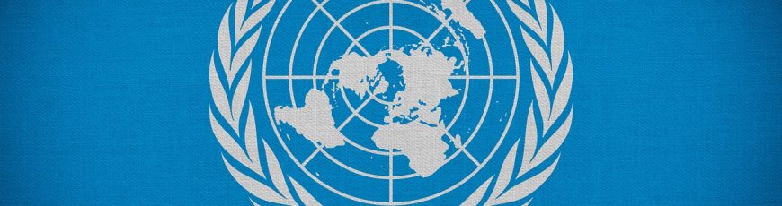Comité de DDHH de ONU pide a Guatemala reasentar a indígenas desplazados