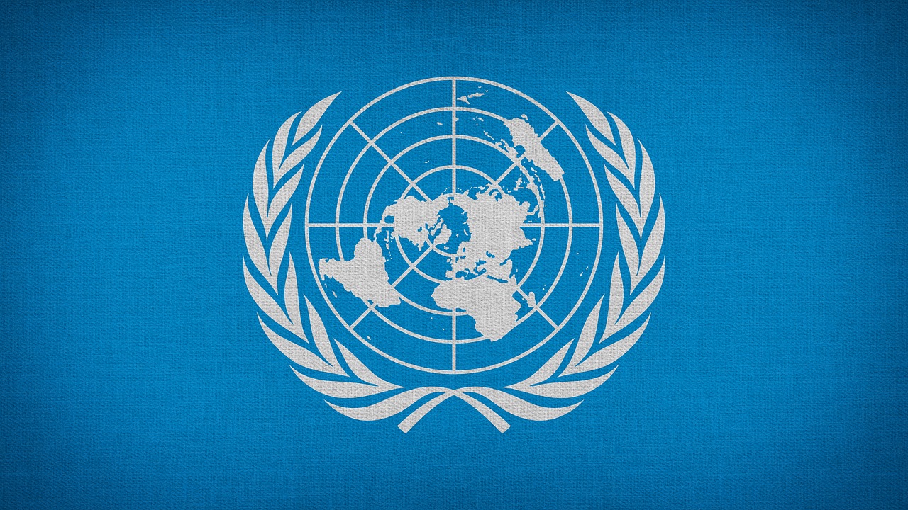 Comité de DDHH de ONU pide a Guatemala reasentar a indígenas desplazados