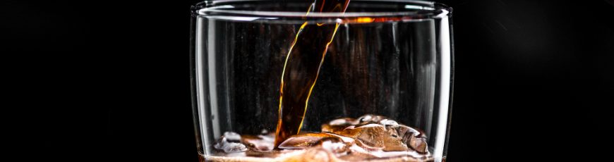 Brasil suspende producción de Coca-Cola por posible contaminación de bebidas