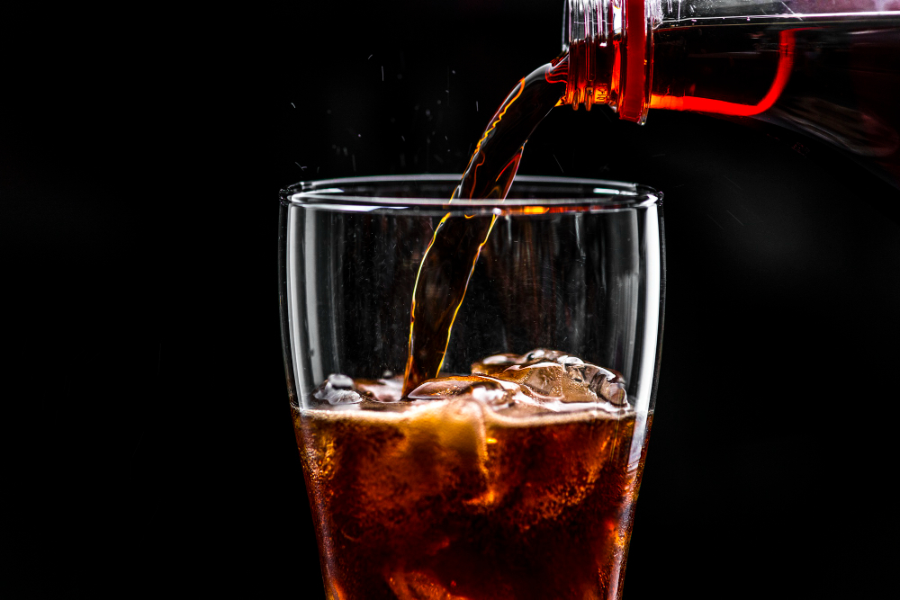 Brasil suspende producción de Coca-Cola por posible contaminación de bebidas
