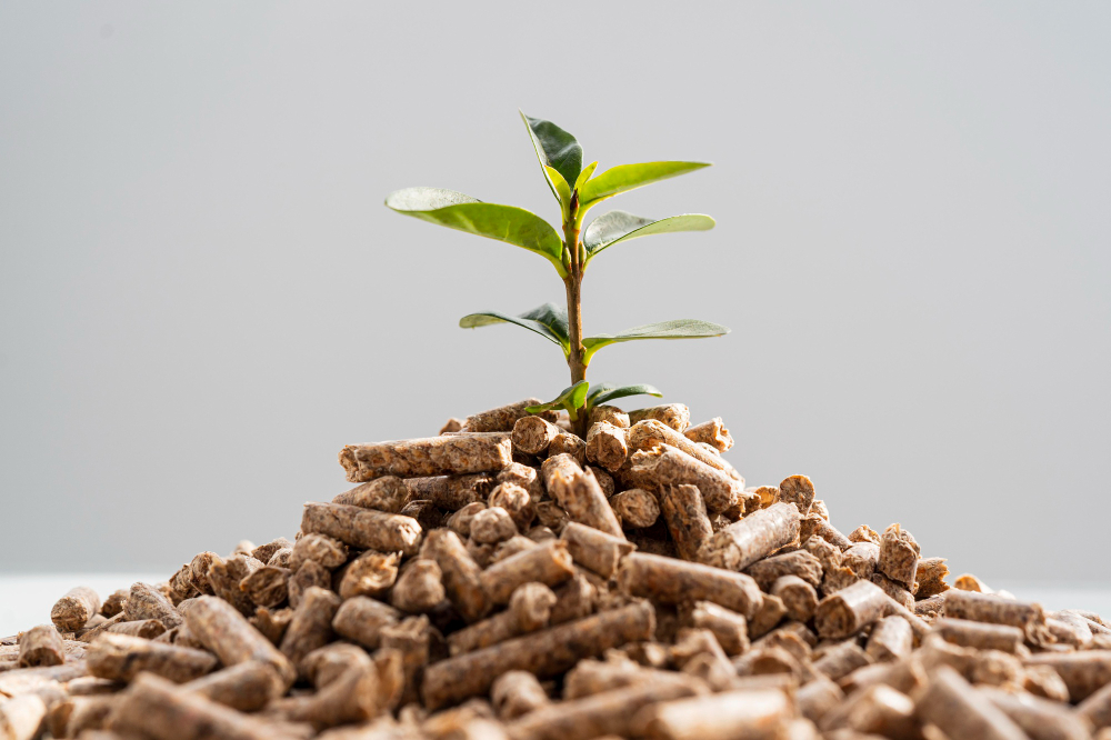 Resaltan los bioinsumos para la transformación de la agricultura